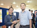 Tn DSC 0539